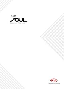 2020-kia-jou-owners-manual.pdf