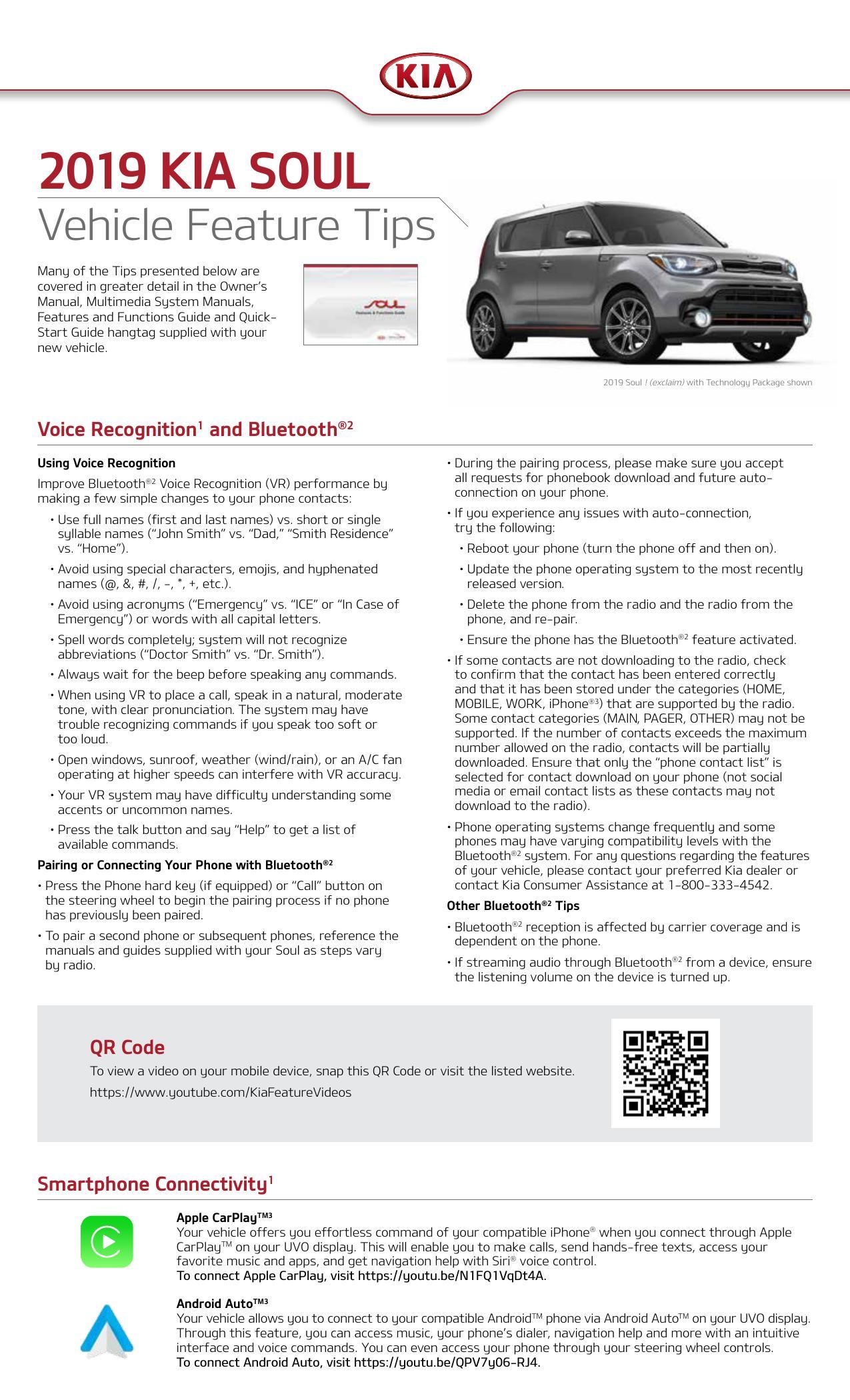 2019-kia-soul-owners-manual.pdf