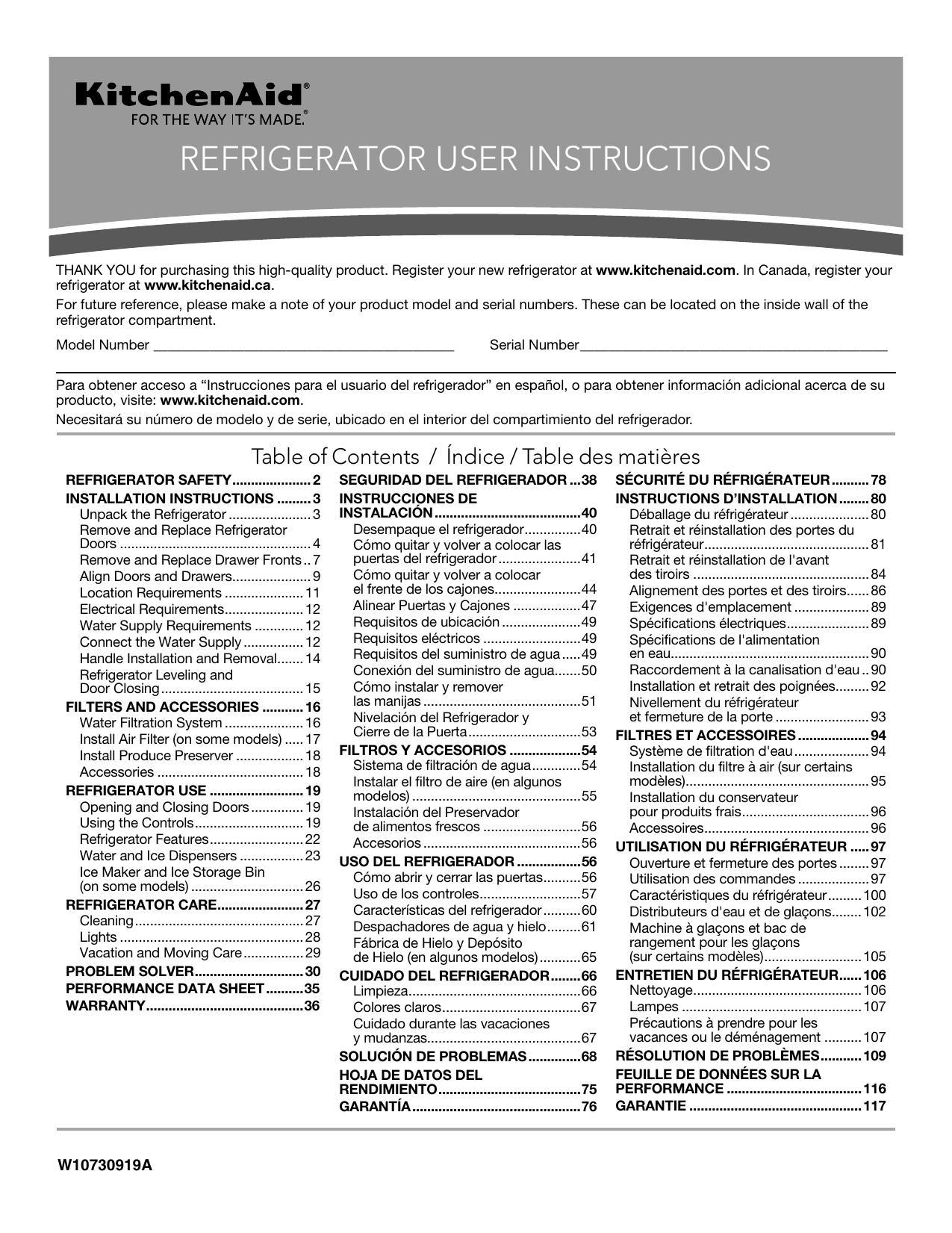 kitchenaid-refrigerator-user-instructions.pdf