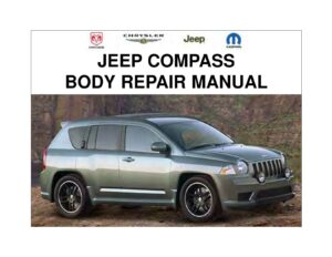 jeep-compass-body-repair-manual.pdf