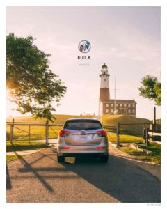 2018-buick-envision-owners-manual.pdf