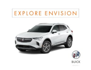 2022-buick-envision-owners-manual.pdf