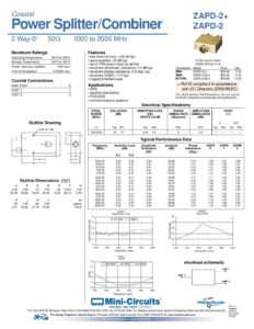 coaxial-power-splittercombiner-2-way-0-502-1000-to-2000-mhz.pdf