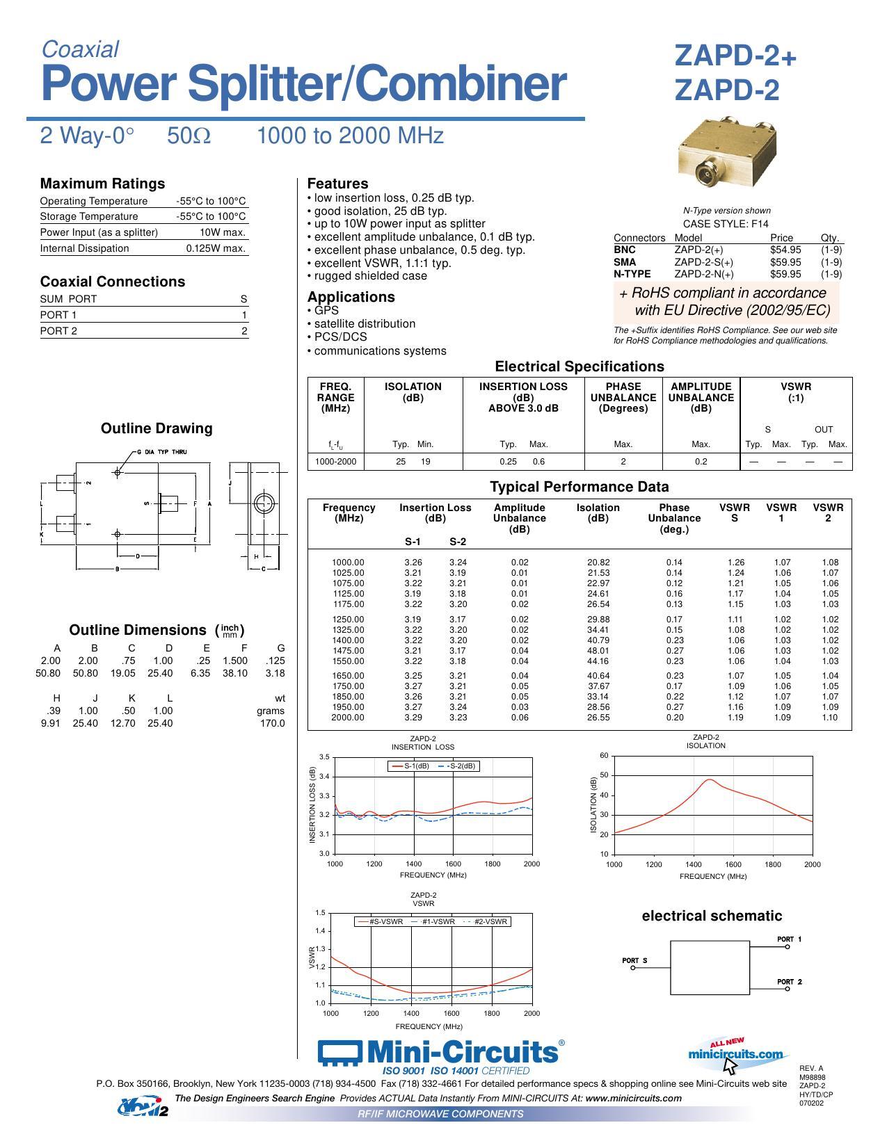 coaxial-power-splittercombiner-2-way-0-502-1000-to-2000-mhz.pdf