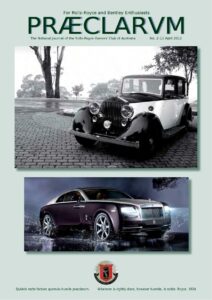praeclarvm-the-national-journal-of-the-rolls-royce-owners-club-of-australia-issue-2-13-april-2013.pdf