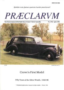 the-federal-journal-of-the-rolls-royce-owners-club-of-australia-no-2-96-april-1996.pdf