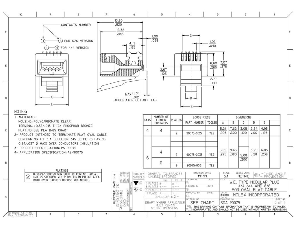 molex-90075-series-modular-plug.pdf