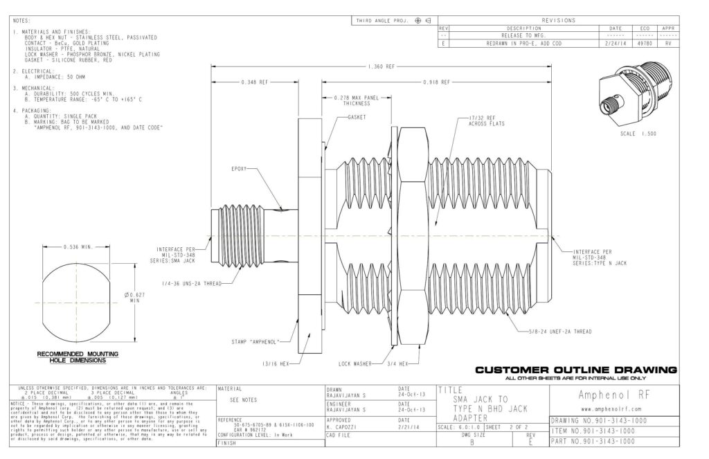 sma-jack-to-type-n-hd-jack-adapter.pdf