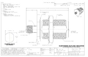 sma-jack-to-type-n-hd-jack-adapter.pdf