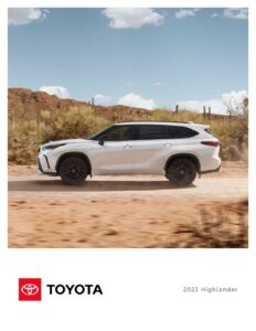 2023-toyota-highlander-owners-manual.pdf