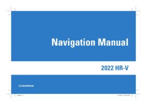2022-honda-hr-v-navigation-manual.pdf