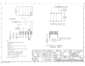 molex-pc-board-connector-straight-pins-polarized.pdf