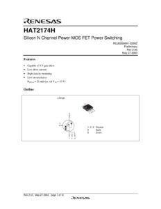 renesas-hat2174h-silicon-n-channel-power-mos-fet-power-switching.pdf