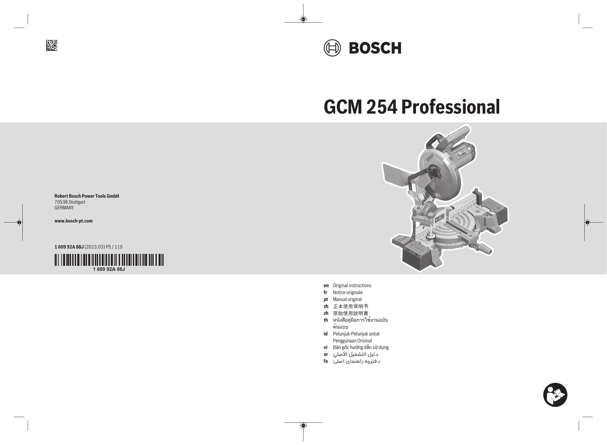 bosch-gcm-254-professional-user-manual.pdf