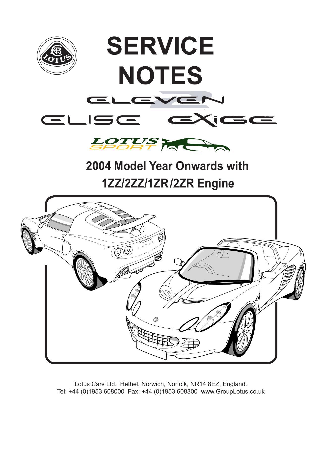 lotus-service-notes-elise-exige-2004-model-year-onwards-with-1zzizzziizrizzr-engine.pdf