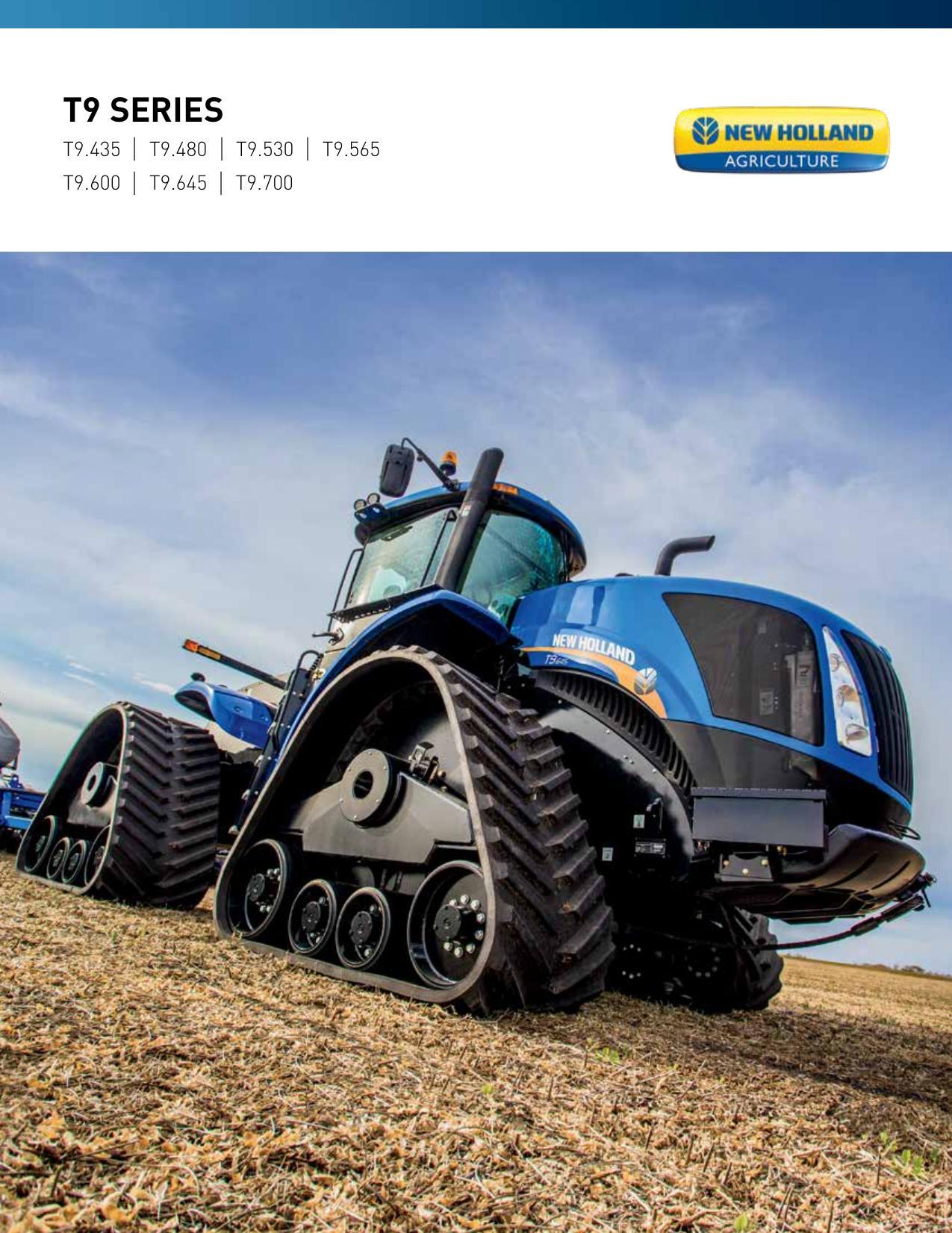 new-holland-t9-series-tractor-user-manual.pdf