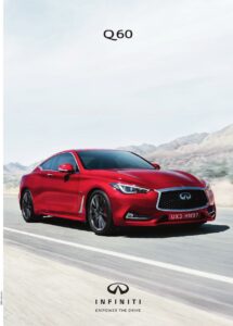 infiniti-q60-owners-manual-2022.pdf