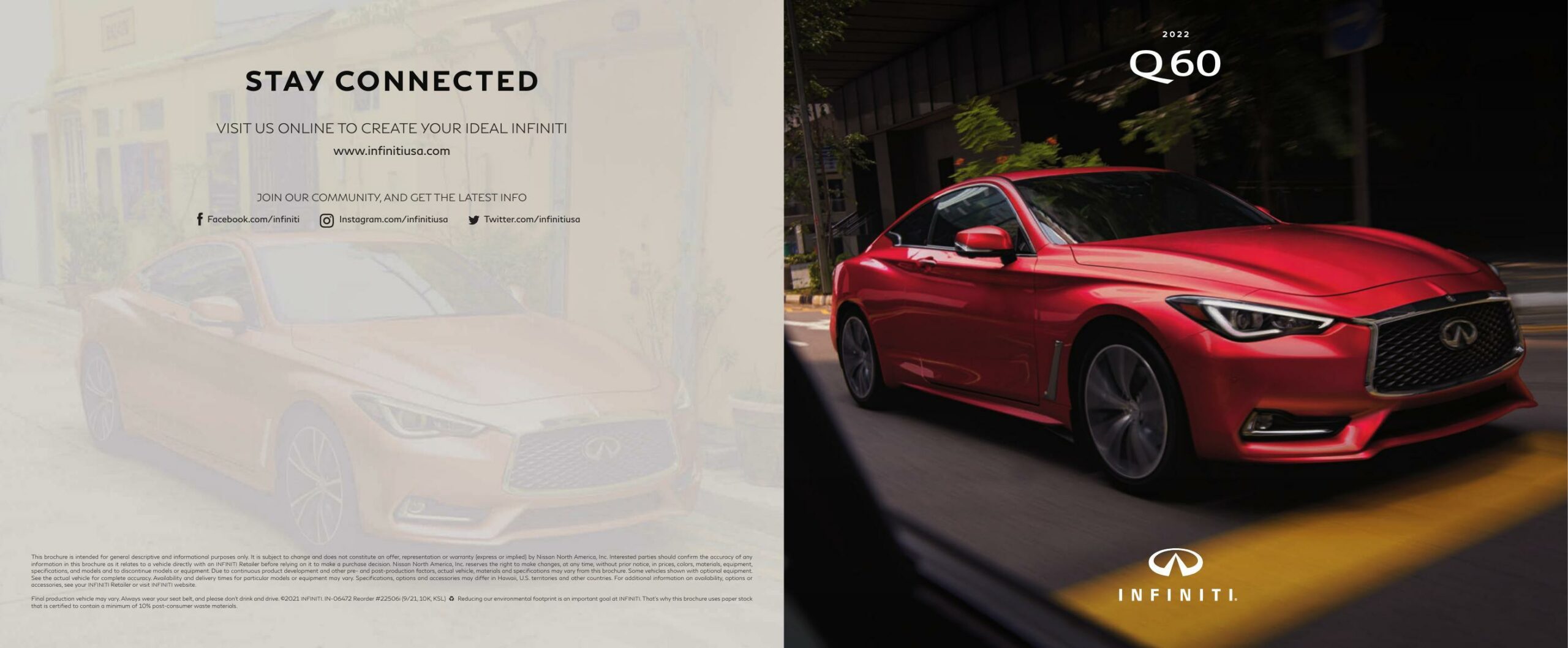 2022-infiniti-q60-owners-manual.pdf