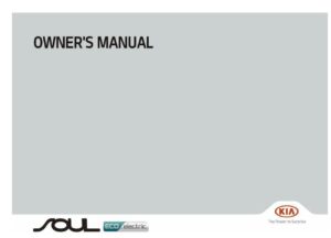 2019-kia-owners-manual.pdf