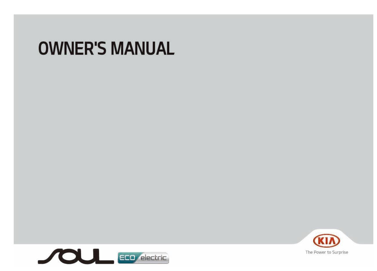 2019-kia-owners-manual.pdf