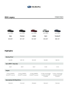 2024-subaru-legacy-owners-manual.pdf