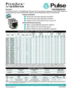 pulsejack-tm-pulse-ix1-tab-down-rj45.pdf