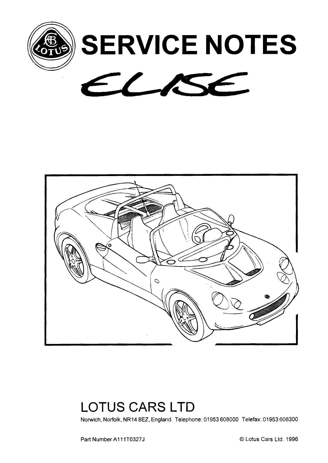 lotus-service-notes-for-1996-elise.pdf