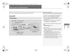 2021-acura-rdx-owners-manual.pdf