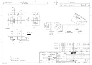 107-5123-1-evboss-125-fp-connector-b-to-b-single-row-rec-hdr-assy-smt-type-with-boss.pdf