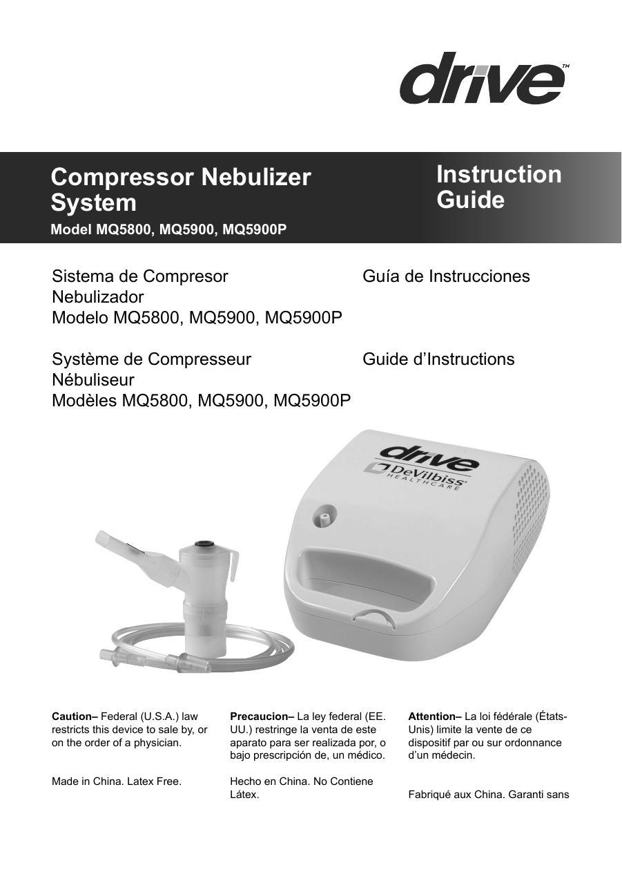 compressor-nebulizer-system-model-mq5800-mq5900-mqs9oop-instruction-guide.pdf