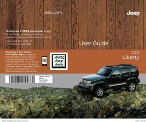 2012-liberty-user-guide.pdf