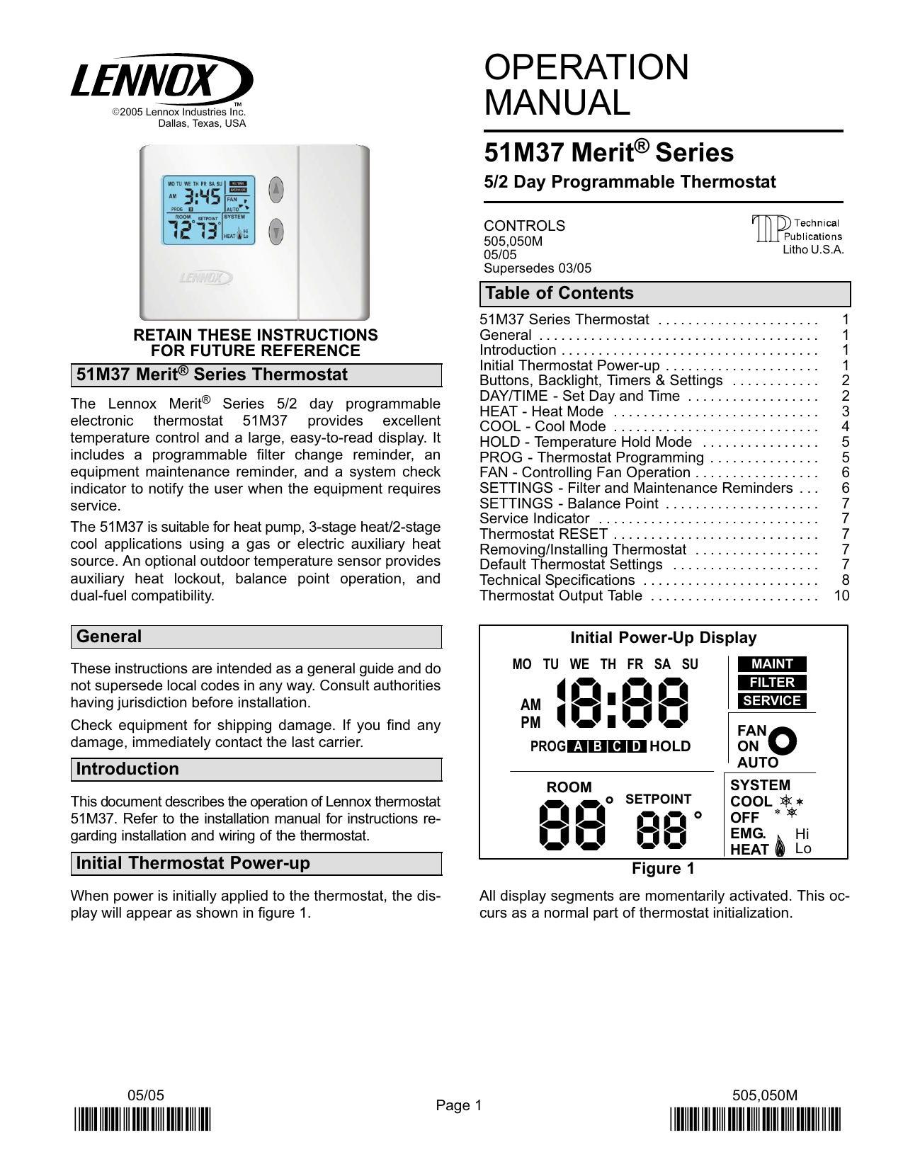 operation-manual-51m37-merit-series-52-day-programmable-thermostat.pdf