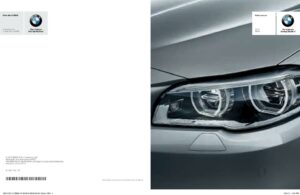 2017-bmw-maintenance-manual.pdf