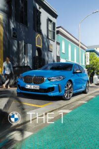 bmw-1-series-manual-2020.pdf