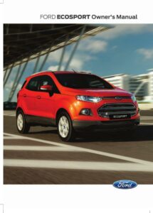 ford-ecosport-owners-manual-2013.pdf