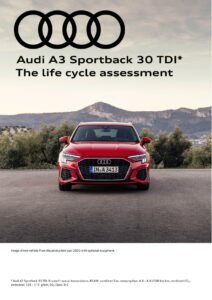 audi-a3-sportback-30-tdi-life-cycle-assessment-2020.pdf
