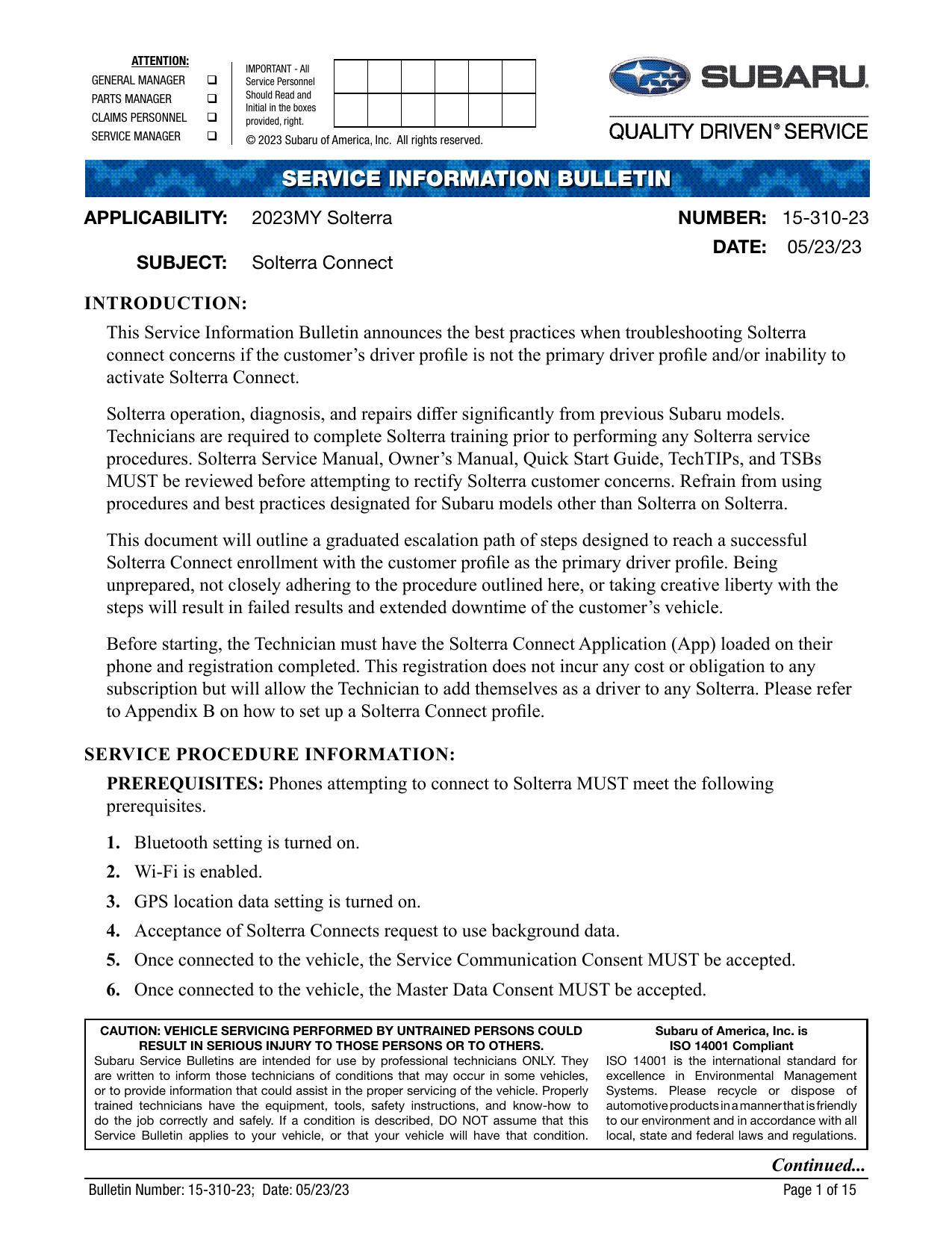 2023-subaru-solterra-service-information-bulletin.pdf