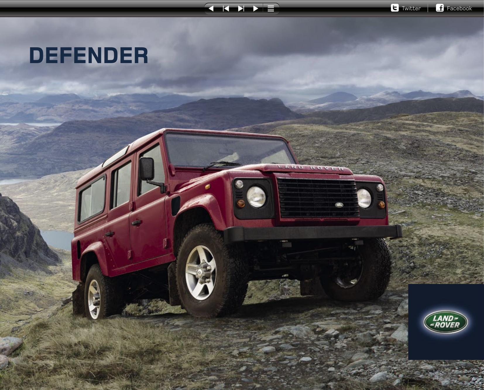 land-rover-defender-manual-1948-present.pdf