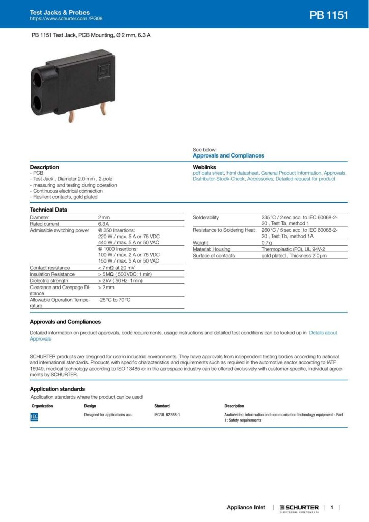 test-jacks-probes---pb-1151.pdf