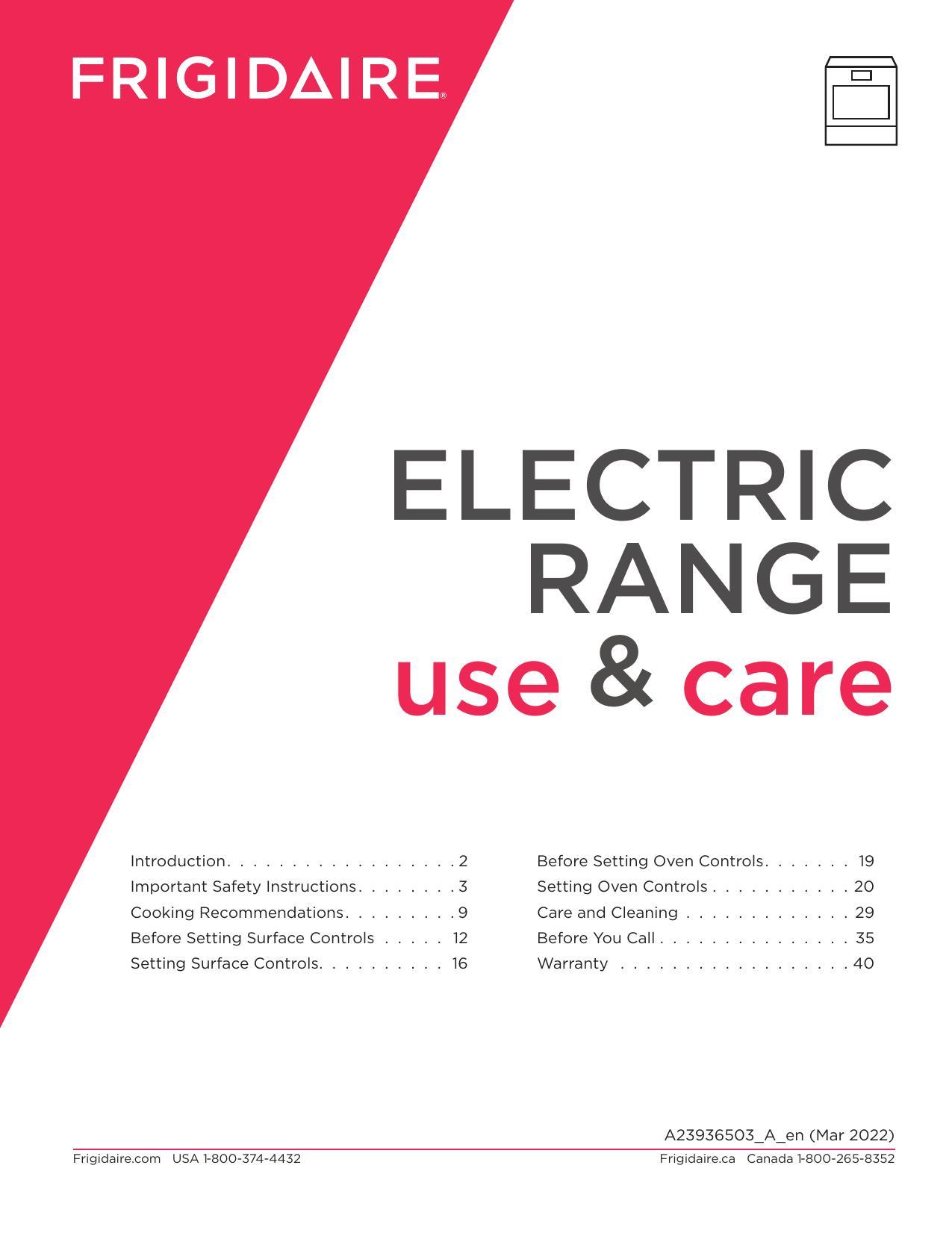 frigidaire-electric-range-use-care-manual.pdf