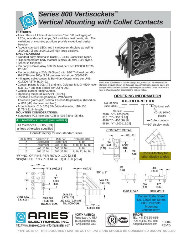 series-800-vertisockets-vertical-mounting-with-collet-contacts.pdf