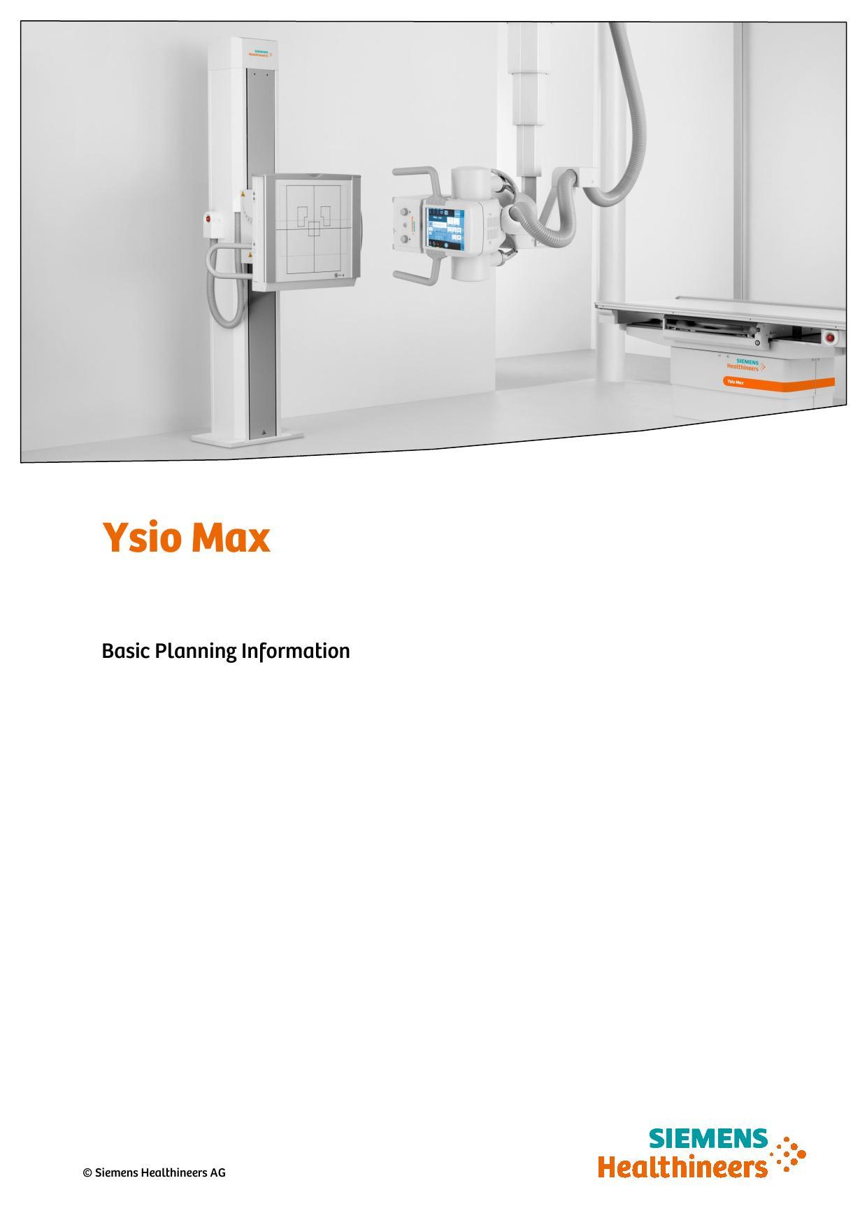 ysio-max-basic-planning-information.pdf
