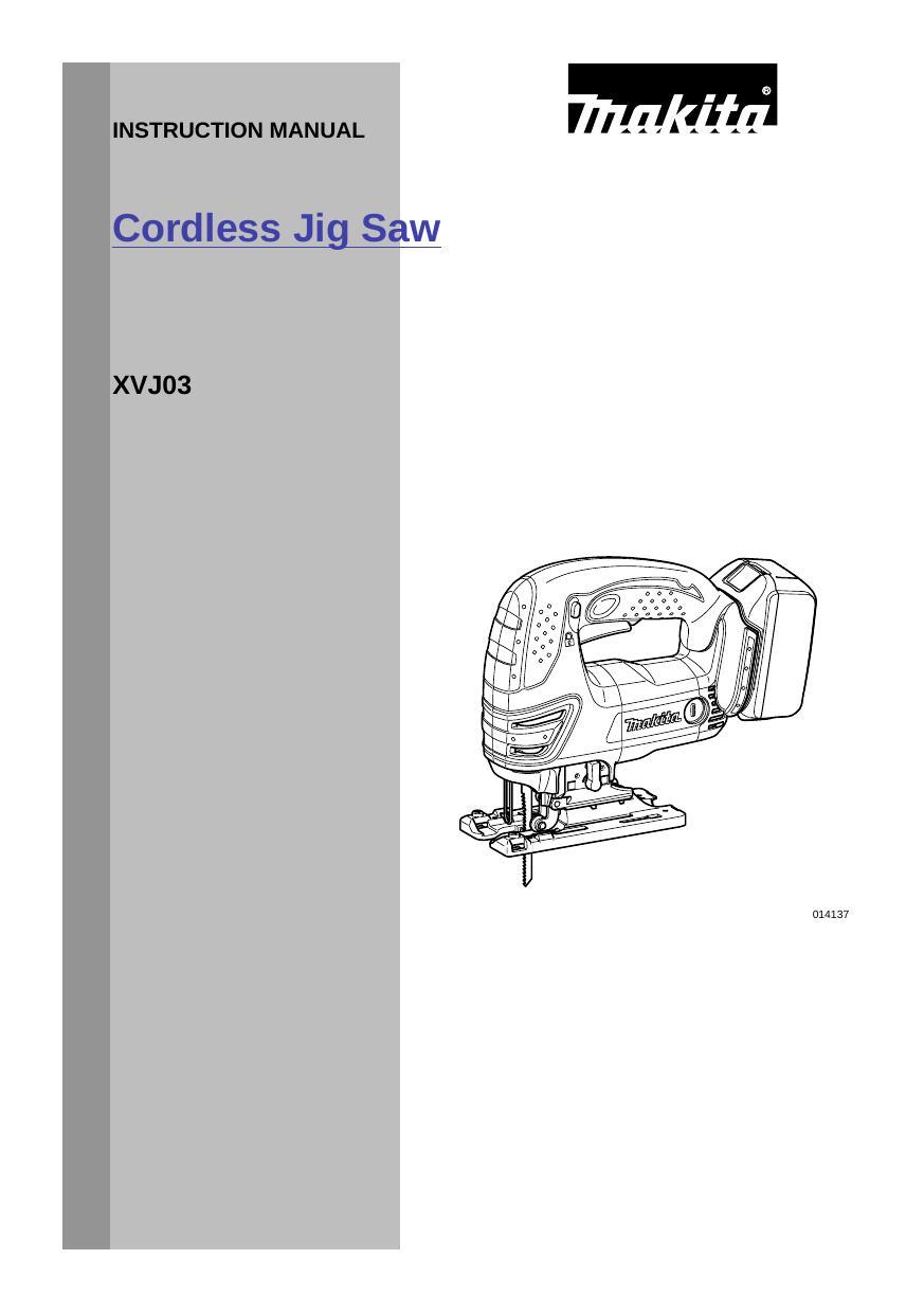 tinakita-cordless-jig-saw-xvj03-instruction-manual.pdf