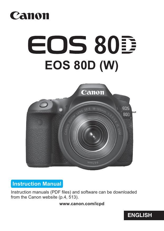 canon-eos-80d-w-instruction-manual.pdf