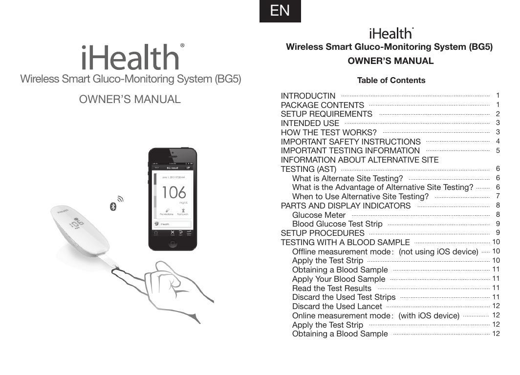 ihealth-wireless-smart-gluco-monitoring-system-bgs-owners-manual.pdf