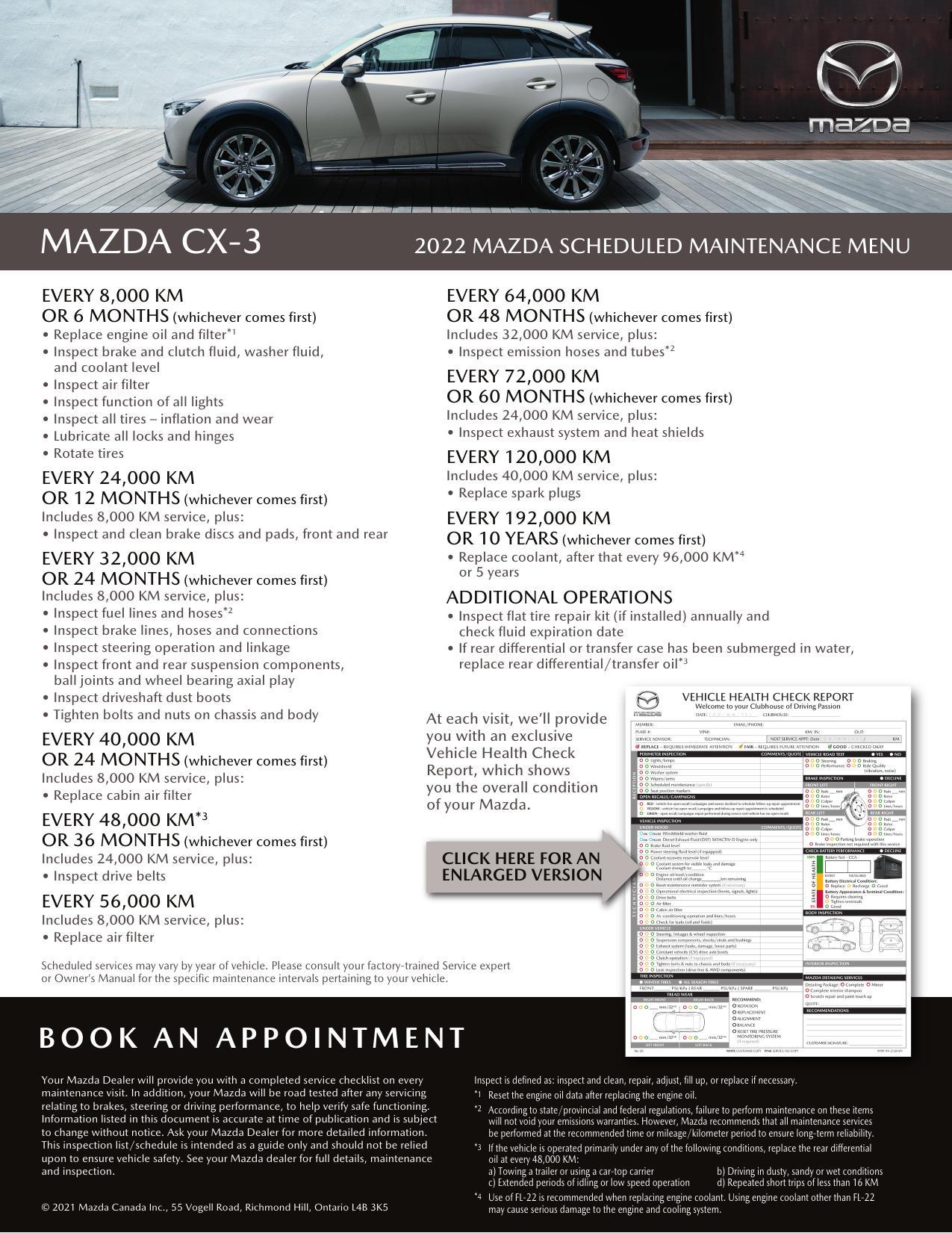 2022-mazda-cx-3-scheduled-maintenance-menu.pdf