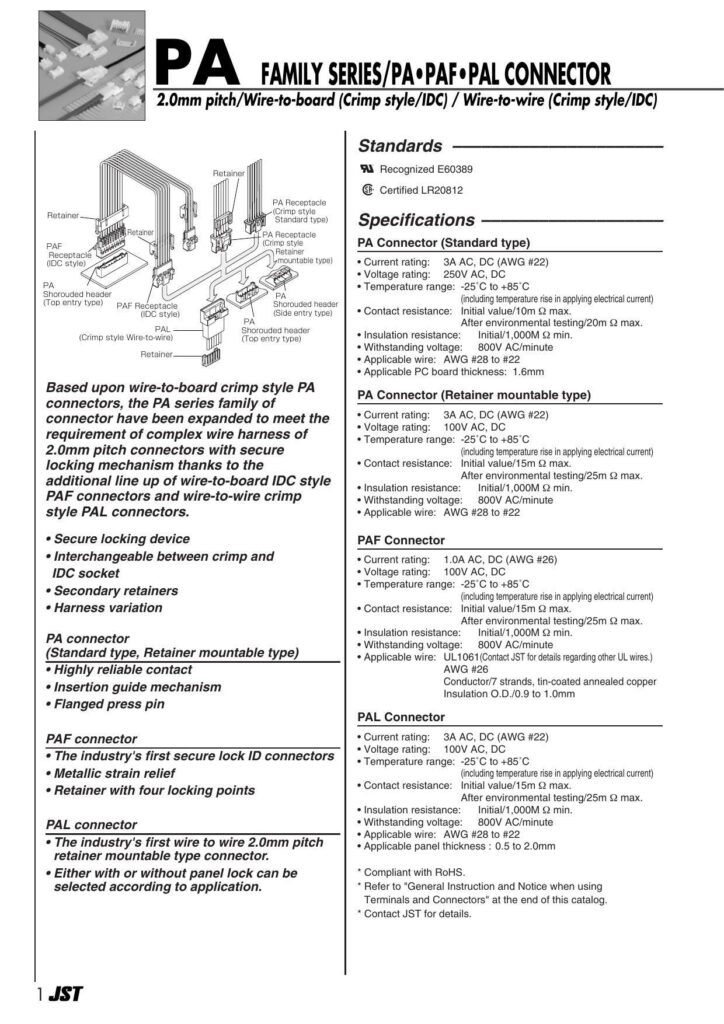 pa-family-series-pa-paf-pal-connector.pdf