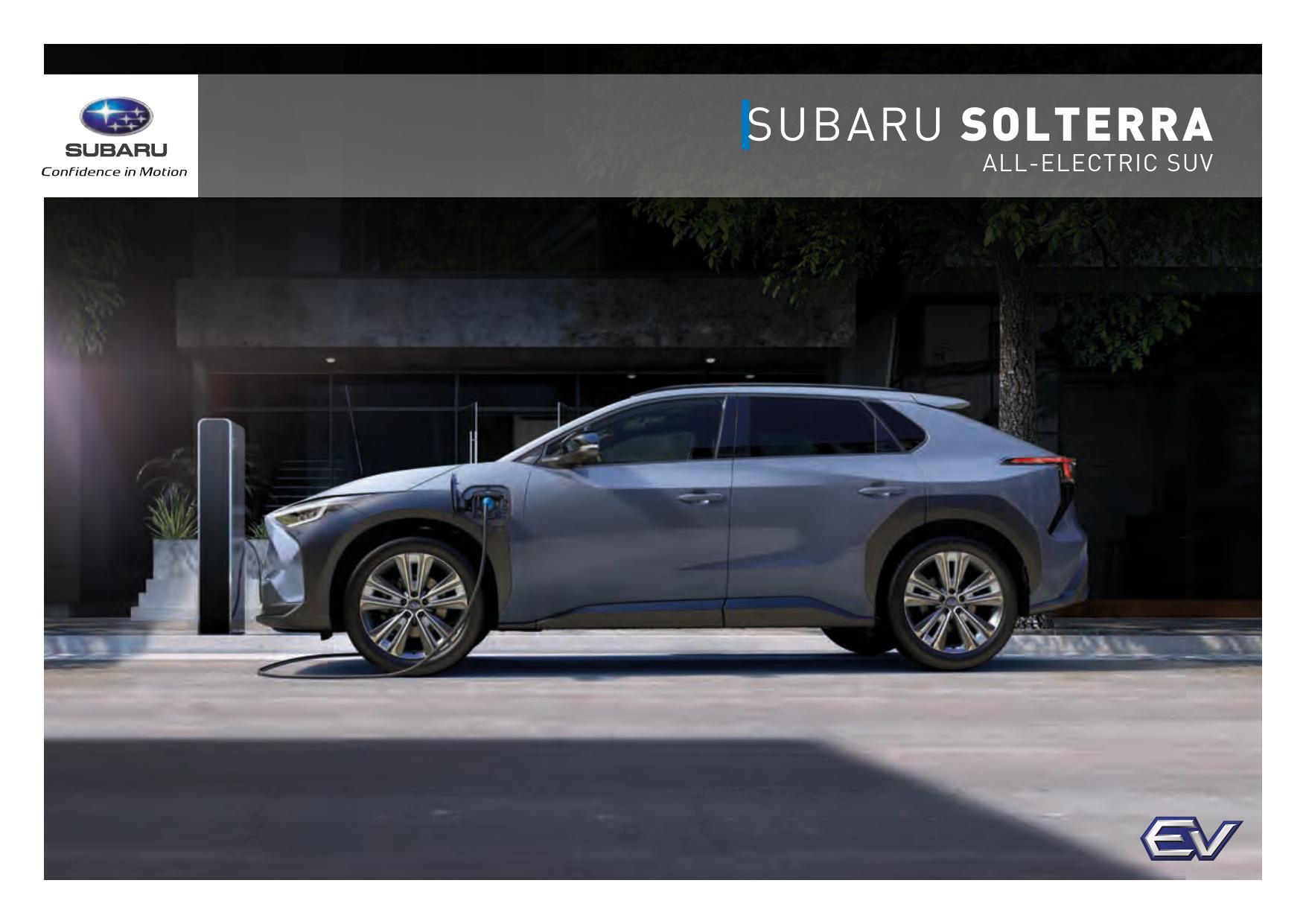 2022-subaru-solterra-all-electric-suv-owners-manual.pdf