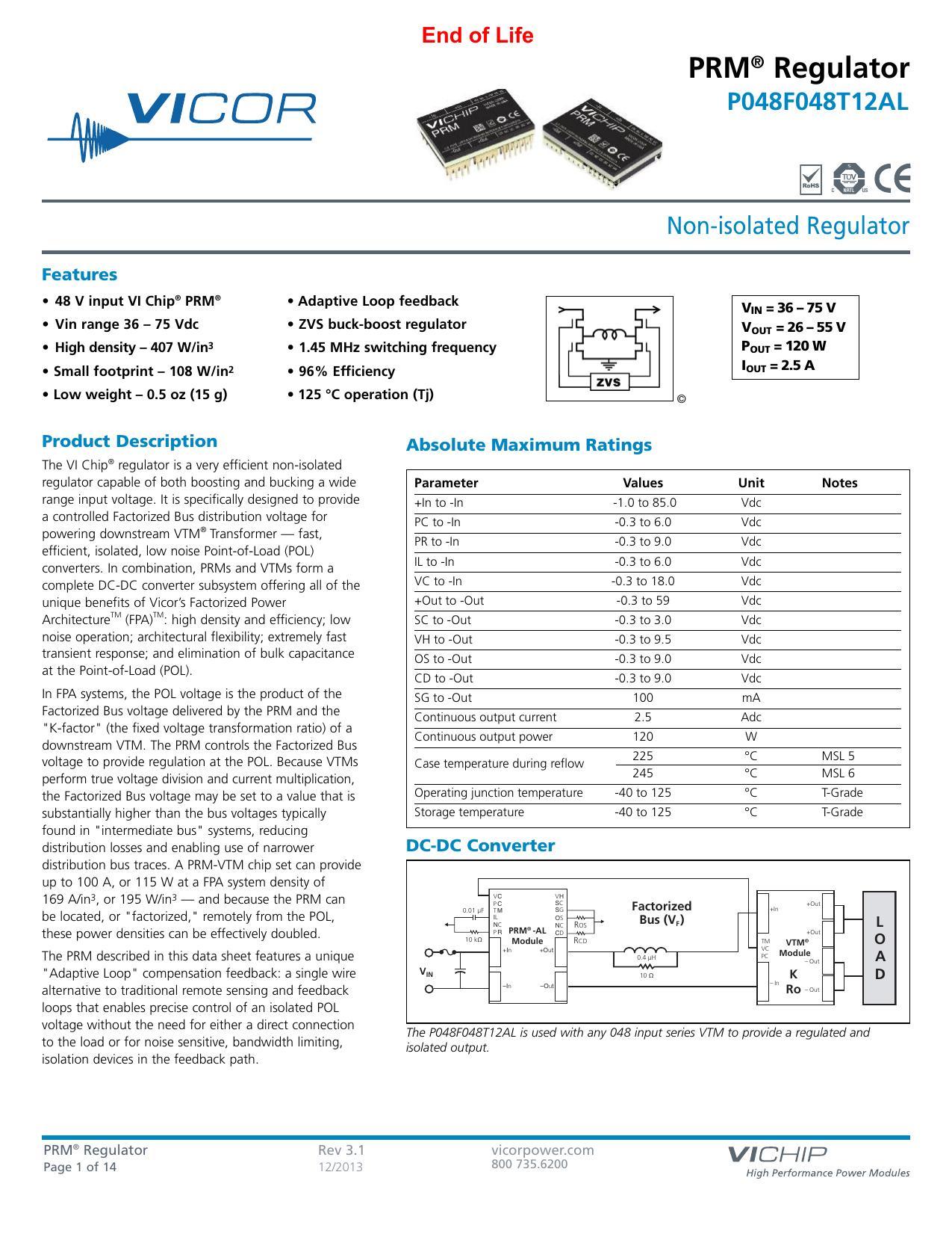 prm-regulator-po48fo48t1zal.pdf