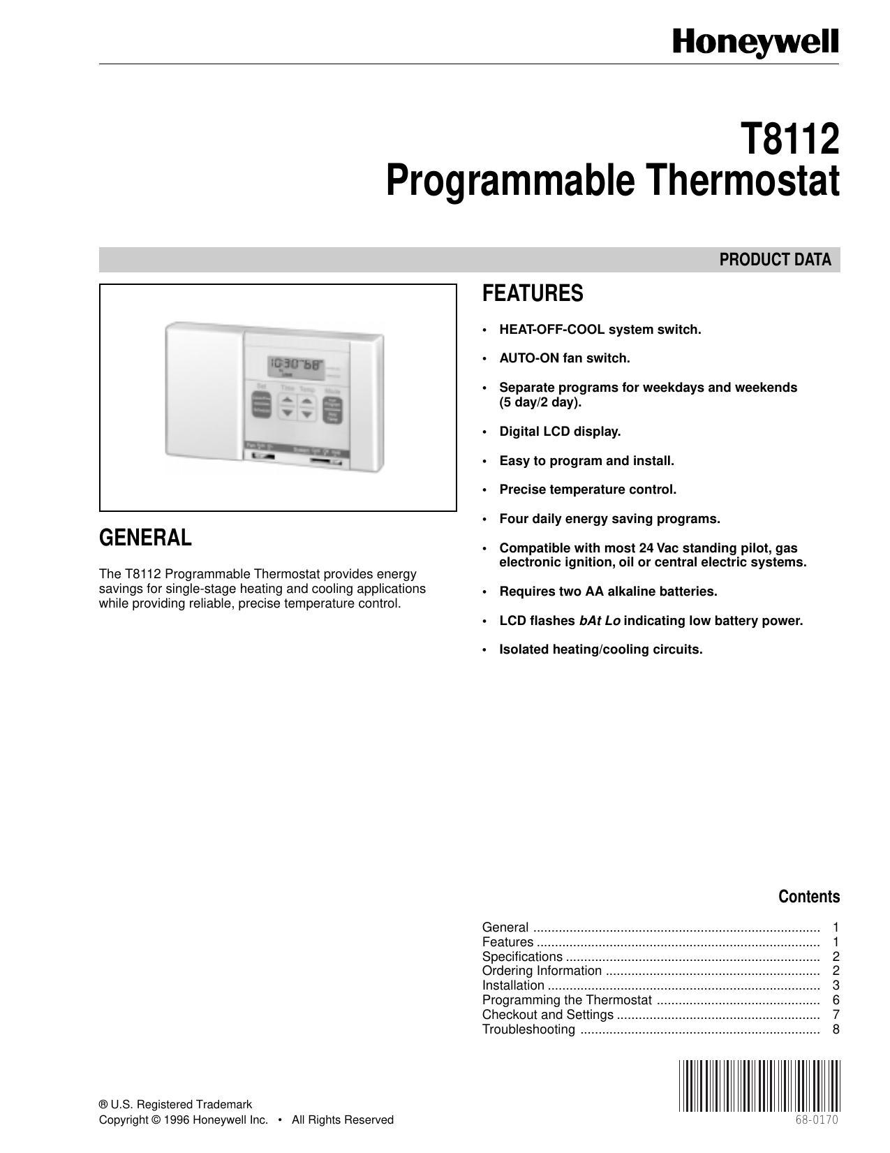 68-0170-t8112-programmable-thermostat.pdf